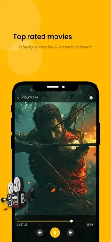 fx3-sony-price-in-india Top Rated Movies